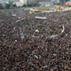 Image for article titled A century of powerful protests, in photos